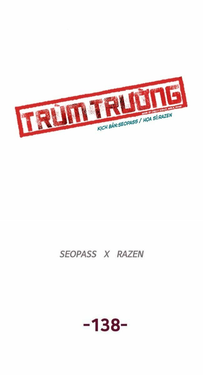 anh hùng yếu chapter 138 5