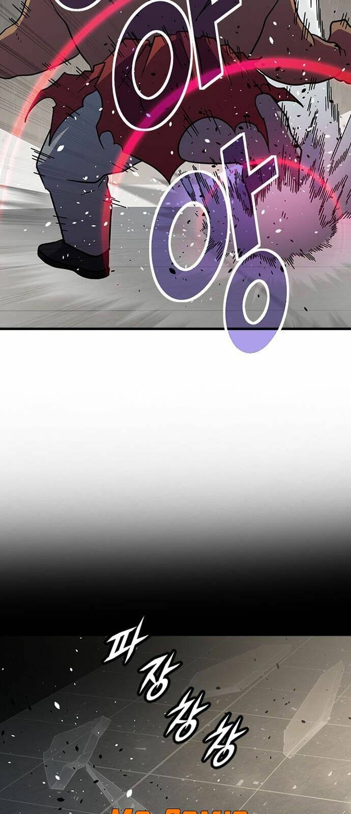 điểm chết chapter 27 55