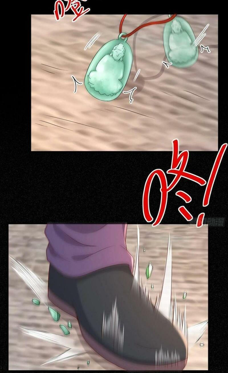 vua đầu tư mạnh nhất chapter 65 8