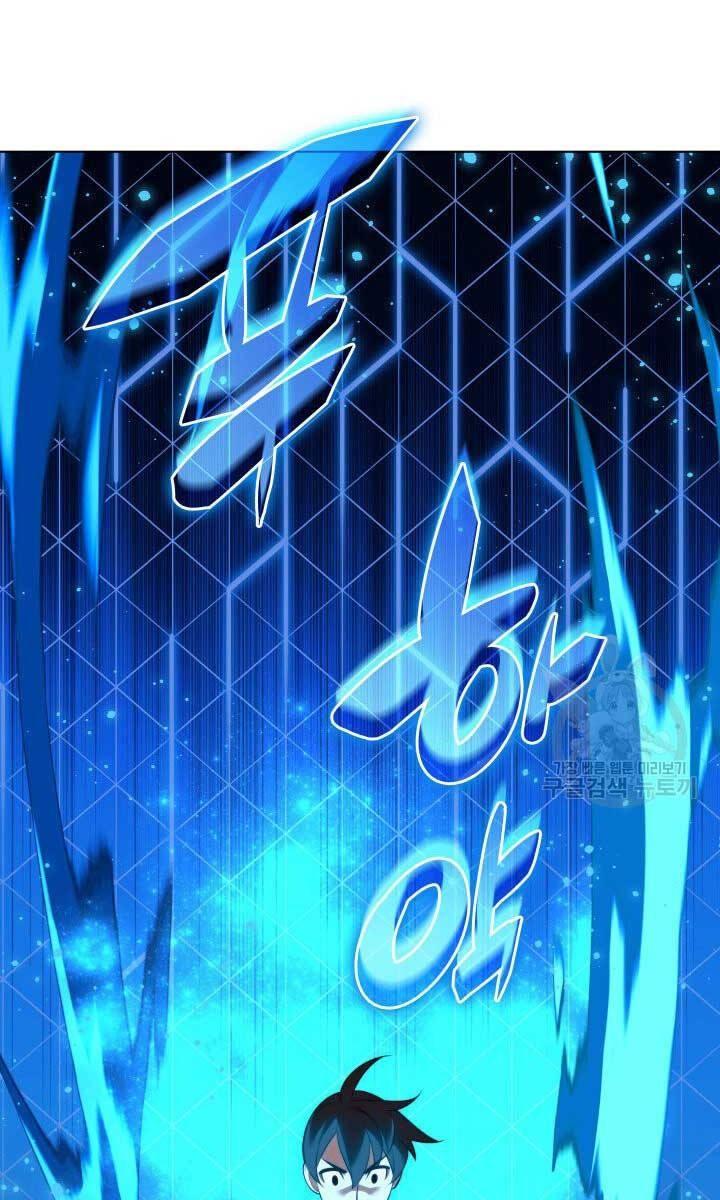 vượt qua giới hạn chapter 188 88