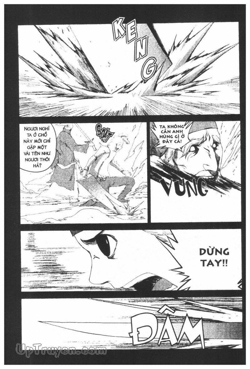 tahlequah chapter 4 161