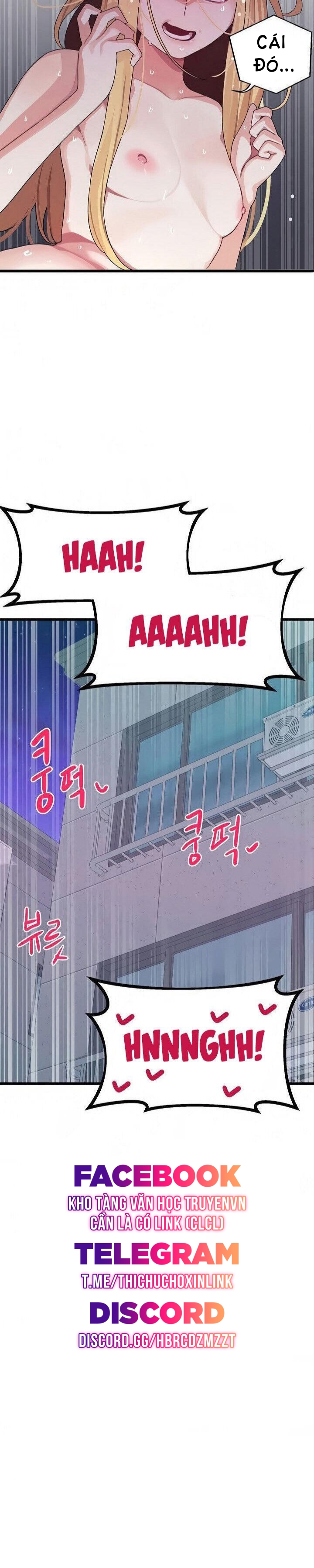 liên kết doki doki chapter 5 42