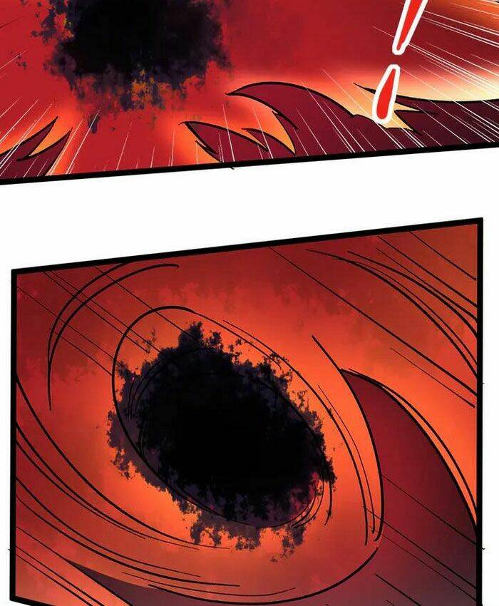 hồi xuân tiểu độc y chapter 81 28