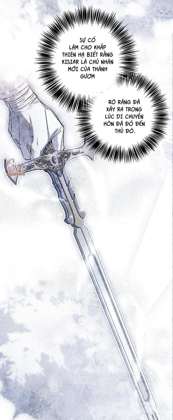 bước ngoặt định mệnh chapter 26 56