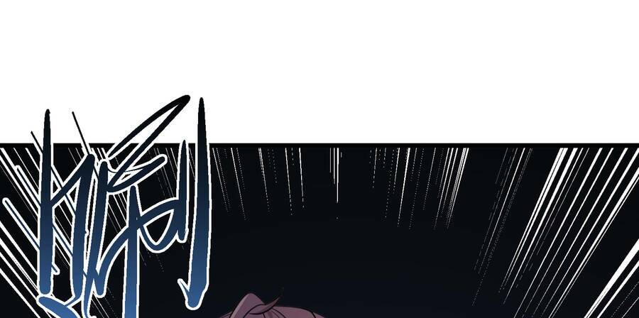 đô thị hậu cung chapter 0 24