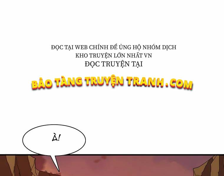 các chòm sao chỉ chú ý mình tôi chapter 27 193