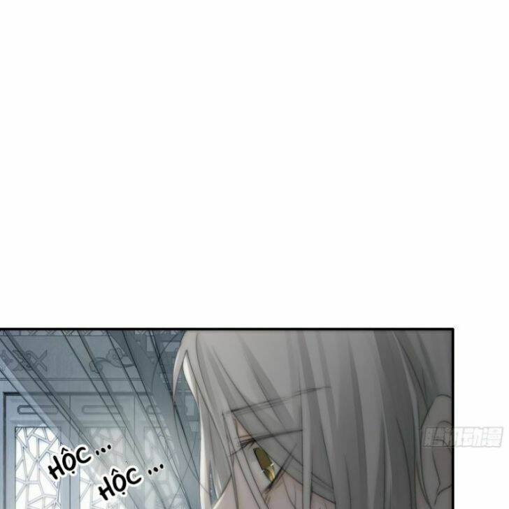 nguyệt trụy trọng minh chapter 19 43