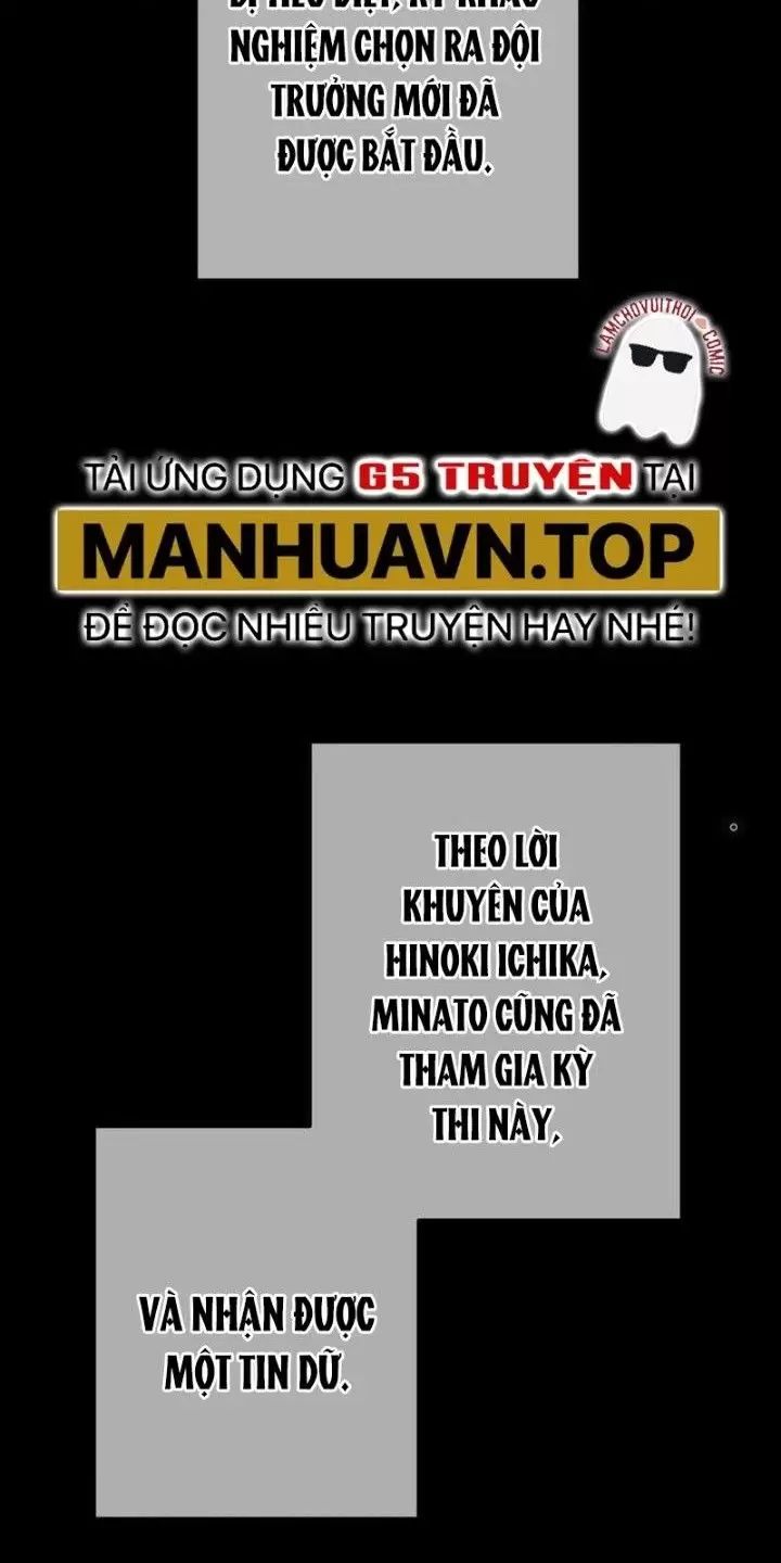 ta là kẻ siêu việt duy nhất chapter 33 2