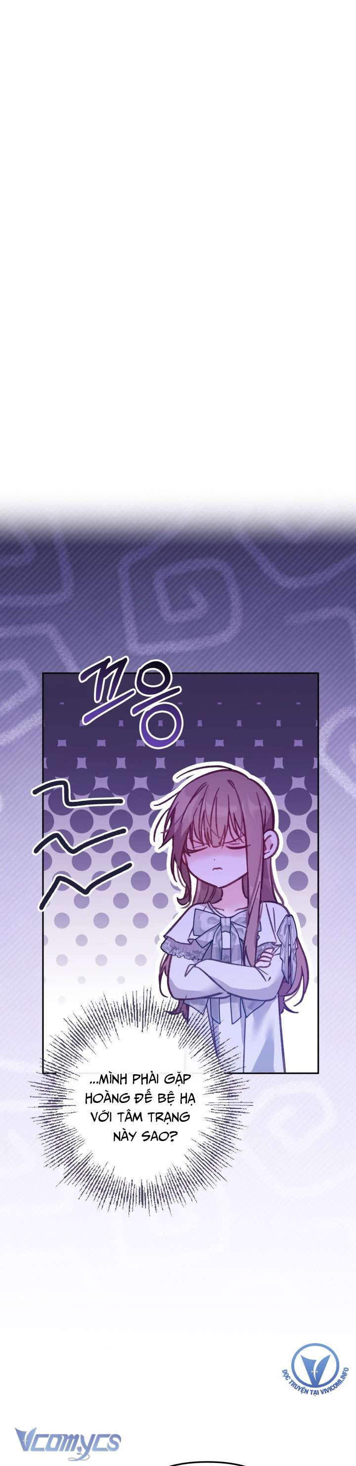 không có chỗ cho kẻ giả mạo chapter 14 1