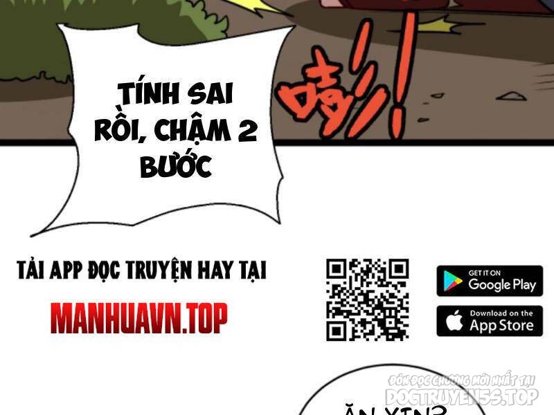 huyền huyễn: ta bắt đầu vô địch từ bại gia chapter 169 44