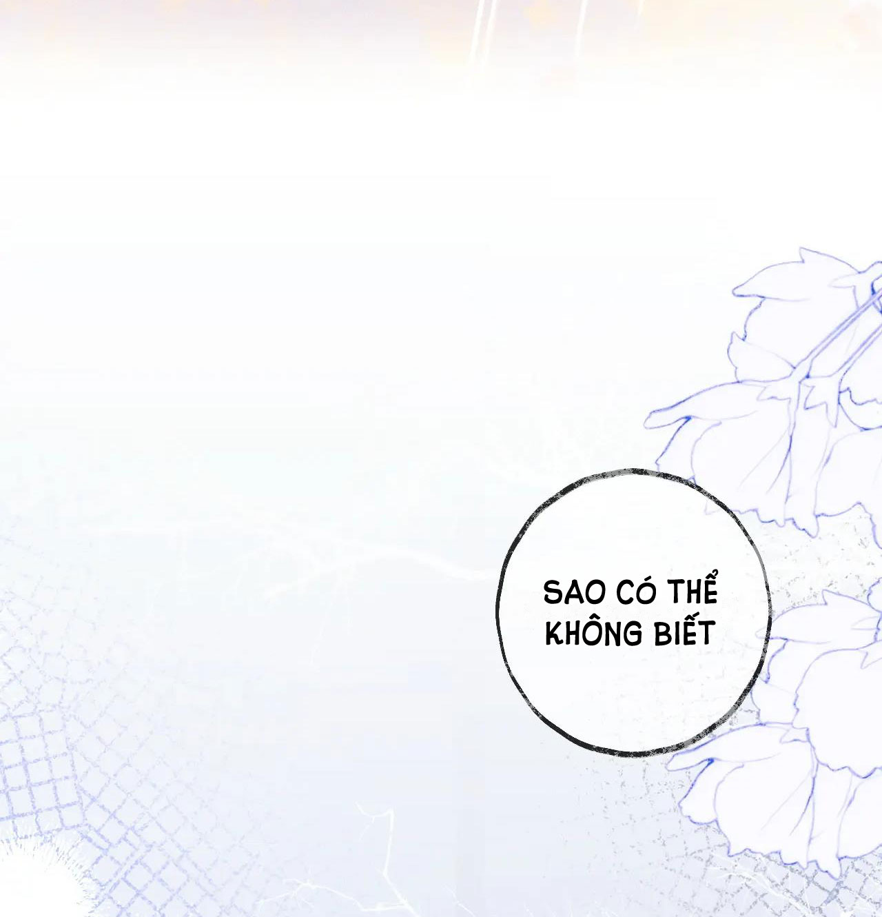 husky và sư tôn mèo trắng chapter 50 9