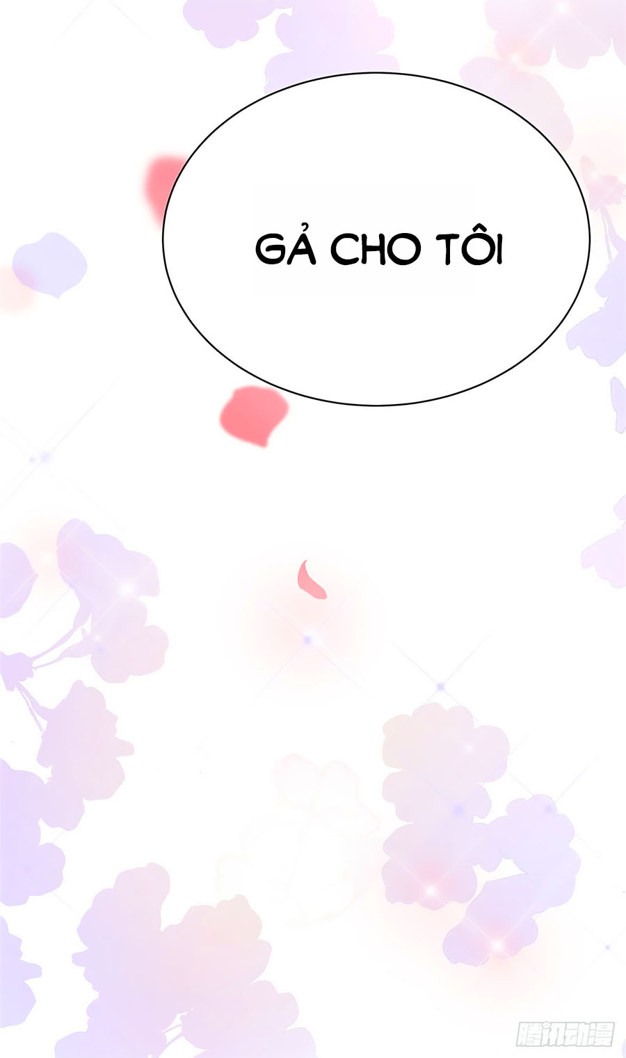 Lục Tiên Sinh Đừng Chọc Vào Tôi chapter 4 - Trang 18