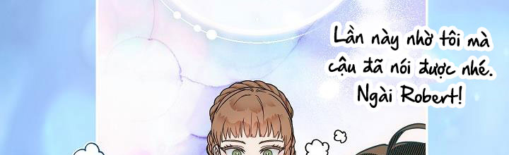 phía sau em, luôn có ta bên cạnh chapter 37.1 490