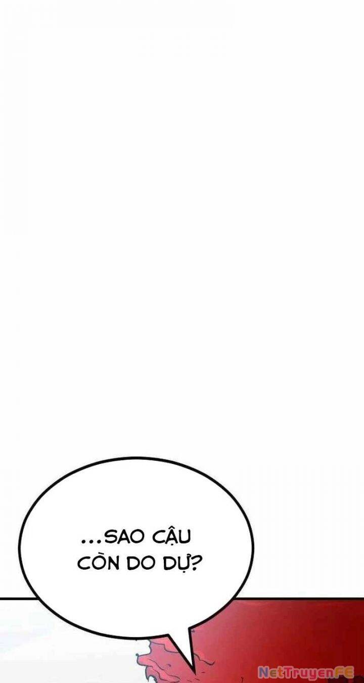 Lỗi Hệ Thống chapter 10 25