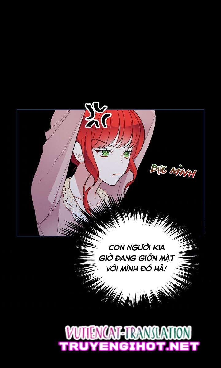 thanh tra của muiella chapter 128 43