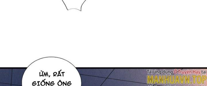 ẩn cư mười vạn năm, đời sau mời ta rời núi chapter 20 25