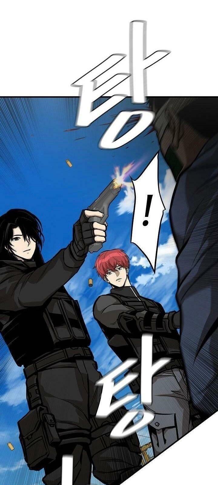 return survival chapter 104 69