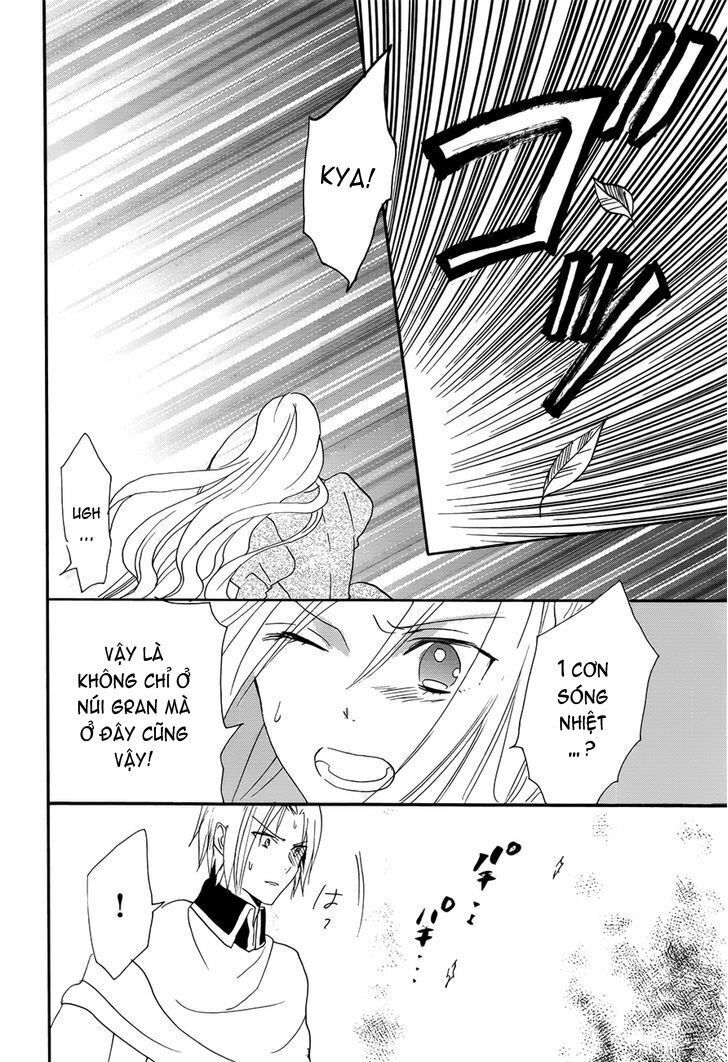 okobore hime to entaku no kishi chapter 17 12