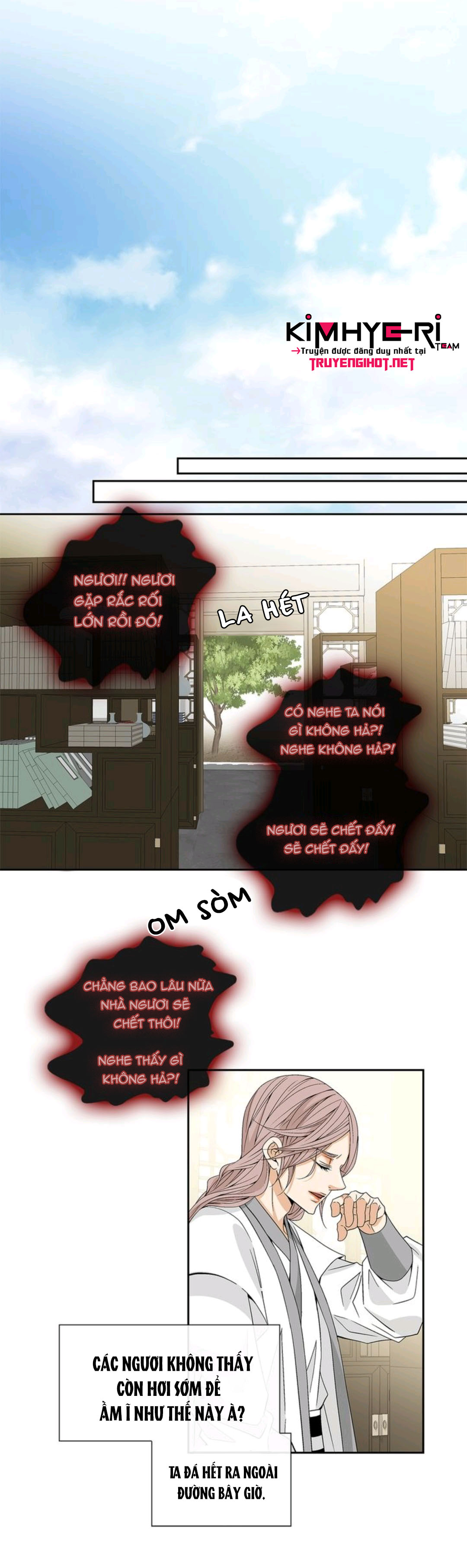 nơi cơn gió dừng chân chapter 10 26