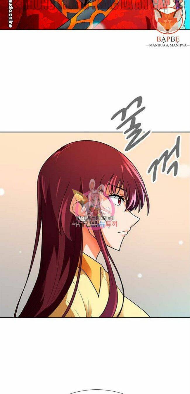 tôi tự động săn một mình chapter 65 5