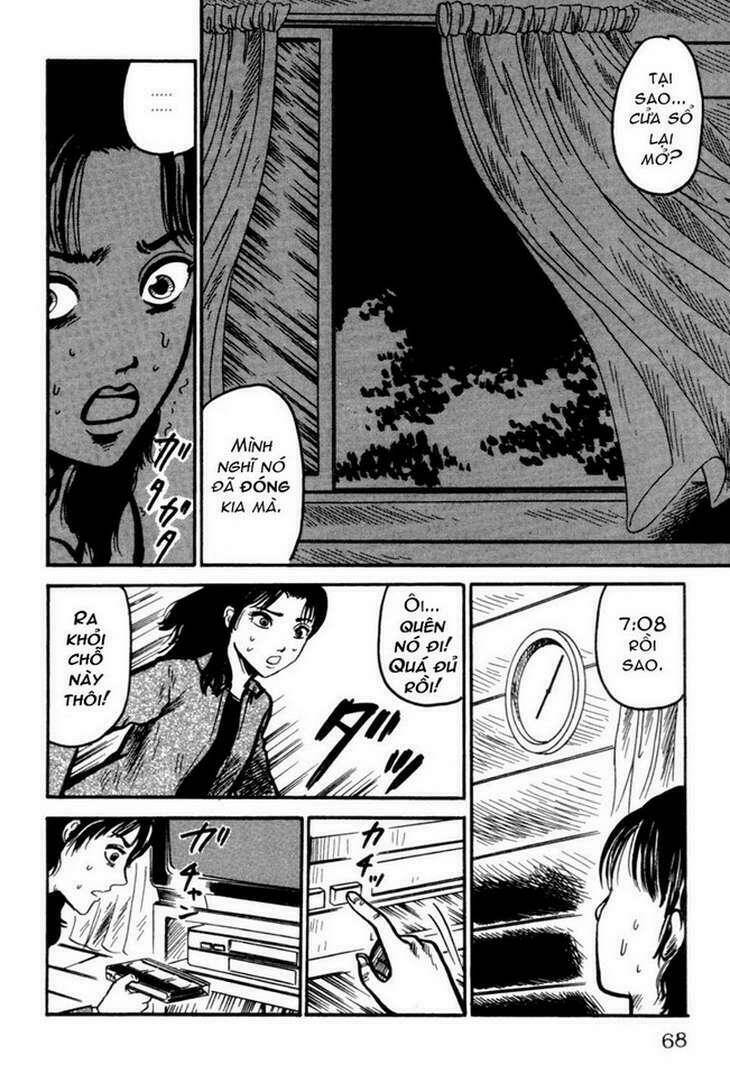 the ring chapter 4 8