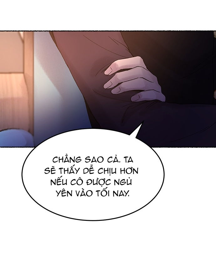 như gió trên cành cây khô chapter 18 52