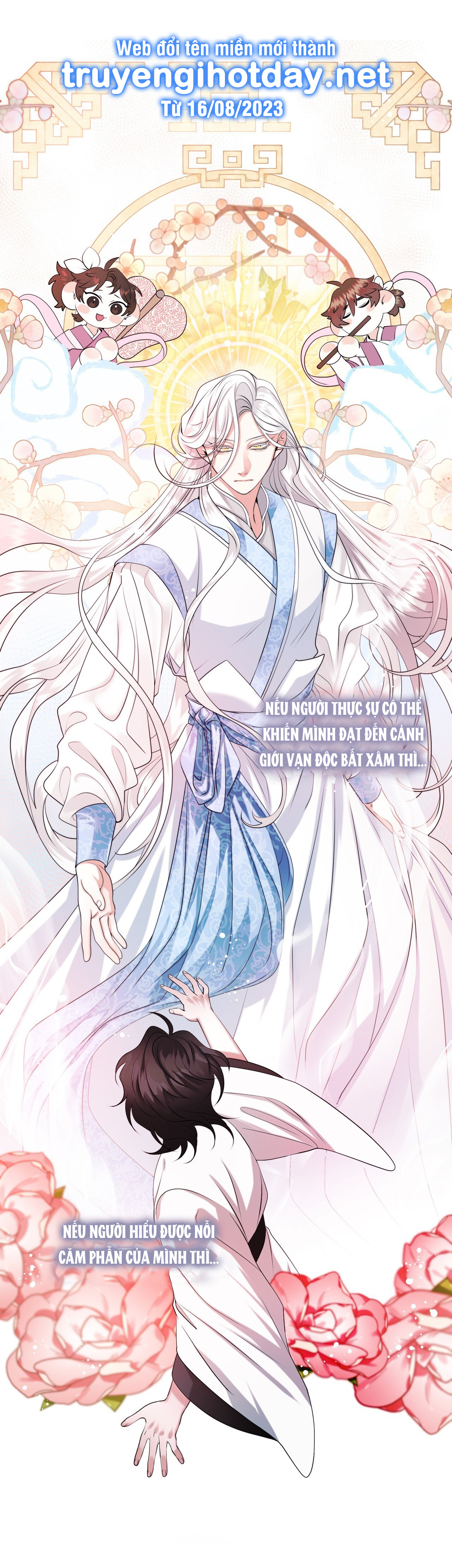 nâng niu nuôi dưỡng giáo chủ ma giáo chapter 5.1 12