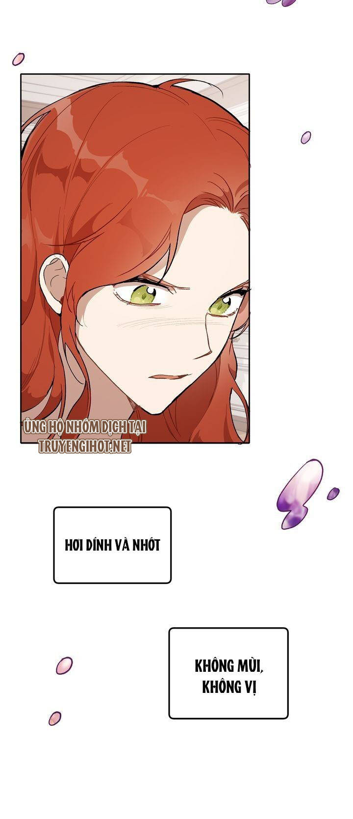 tất cả đều là sai lầm chapter 37.1 11