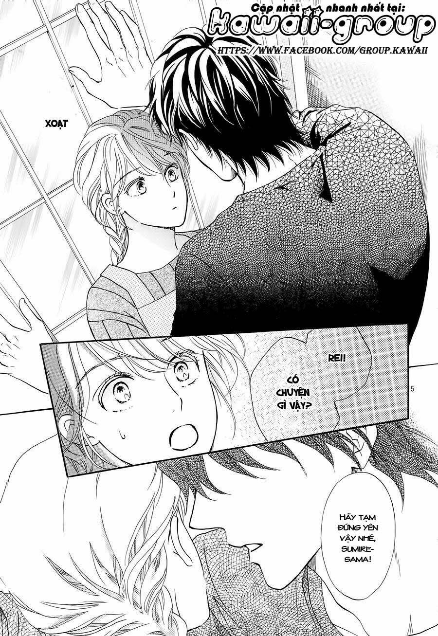 sumika sumire chapter 31 6