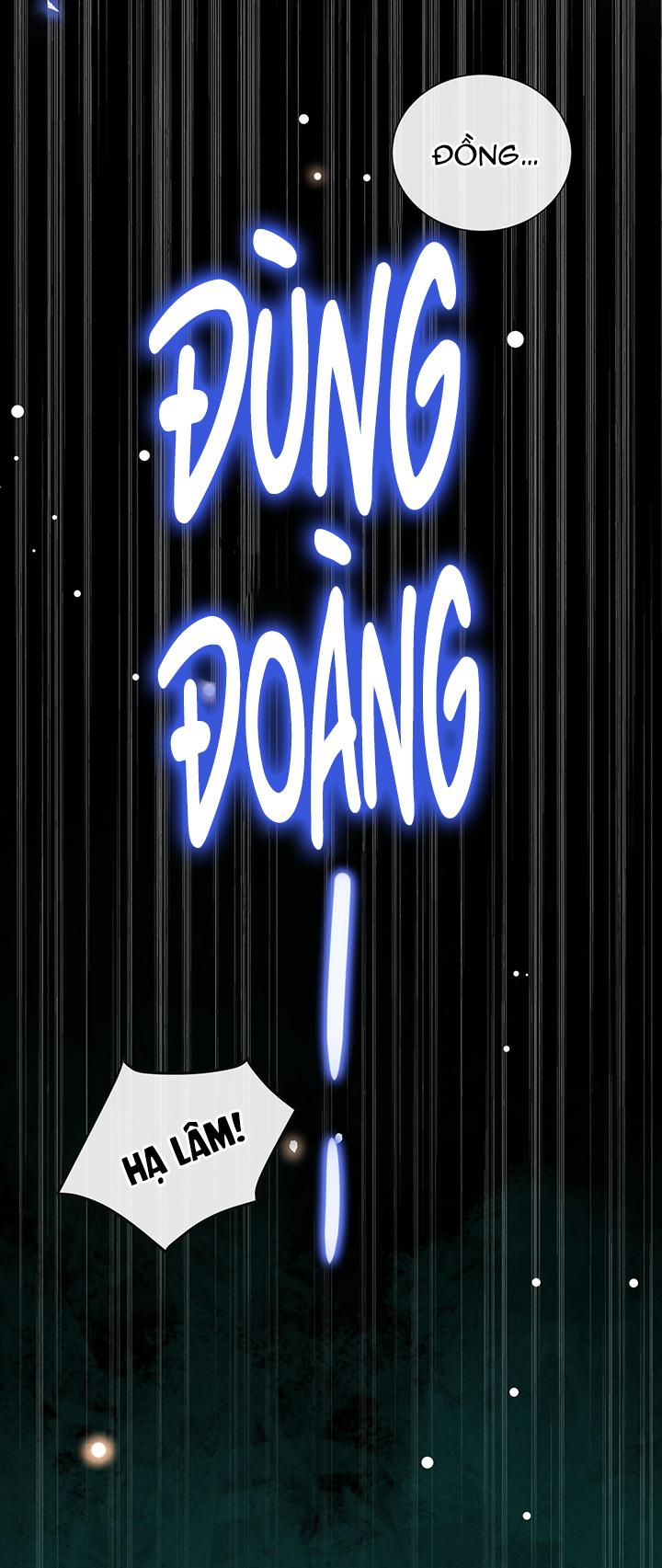 lai sinh bất kiến chapter 41 9