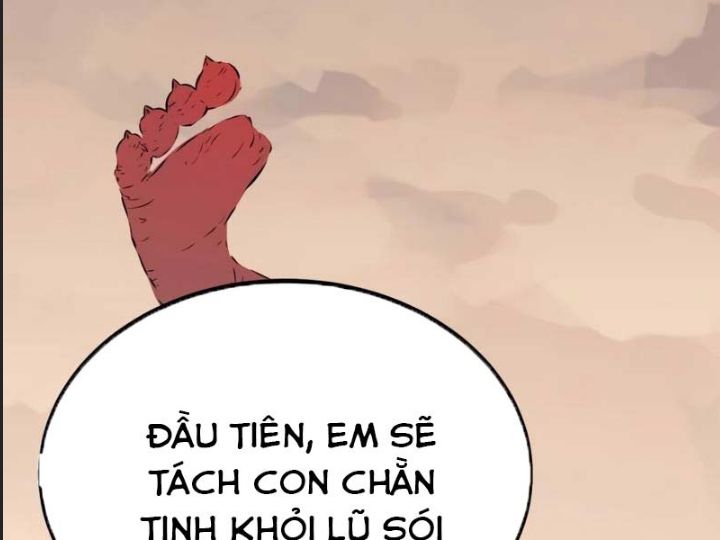 ám sát tuyển thủ học viện chapter 24 385
