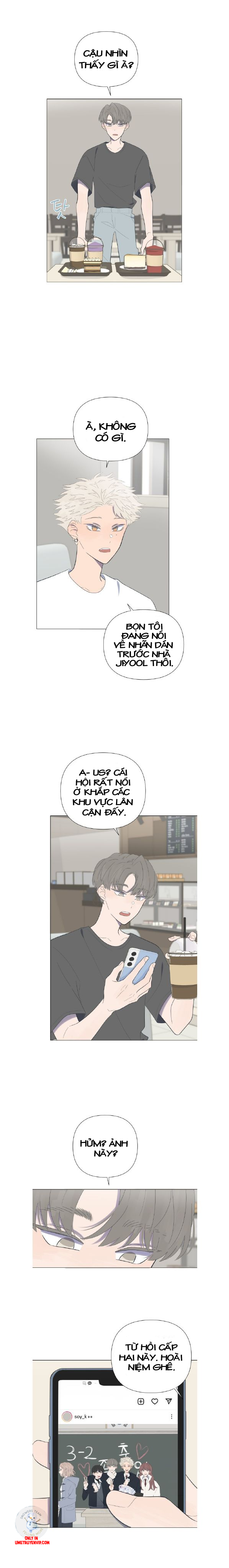 moonchild chapter 12 12