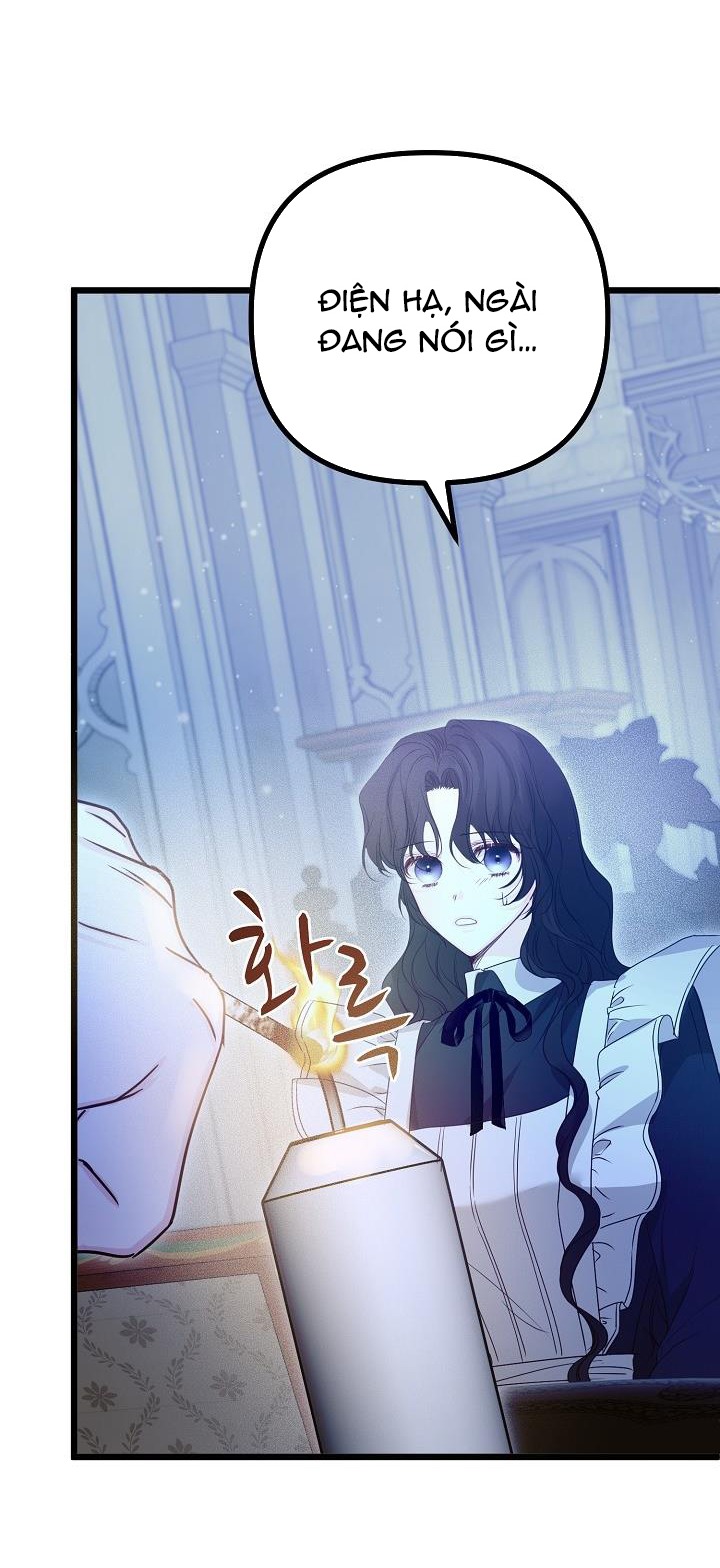 hãy giải thoát cho ta chapter 15.2 25