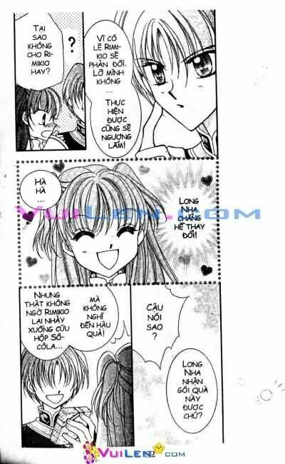 lâu đài cổ chapter 11 50