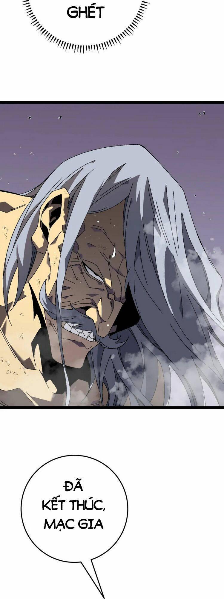 sao chép sức mạnh chapter 42 41