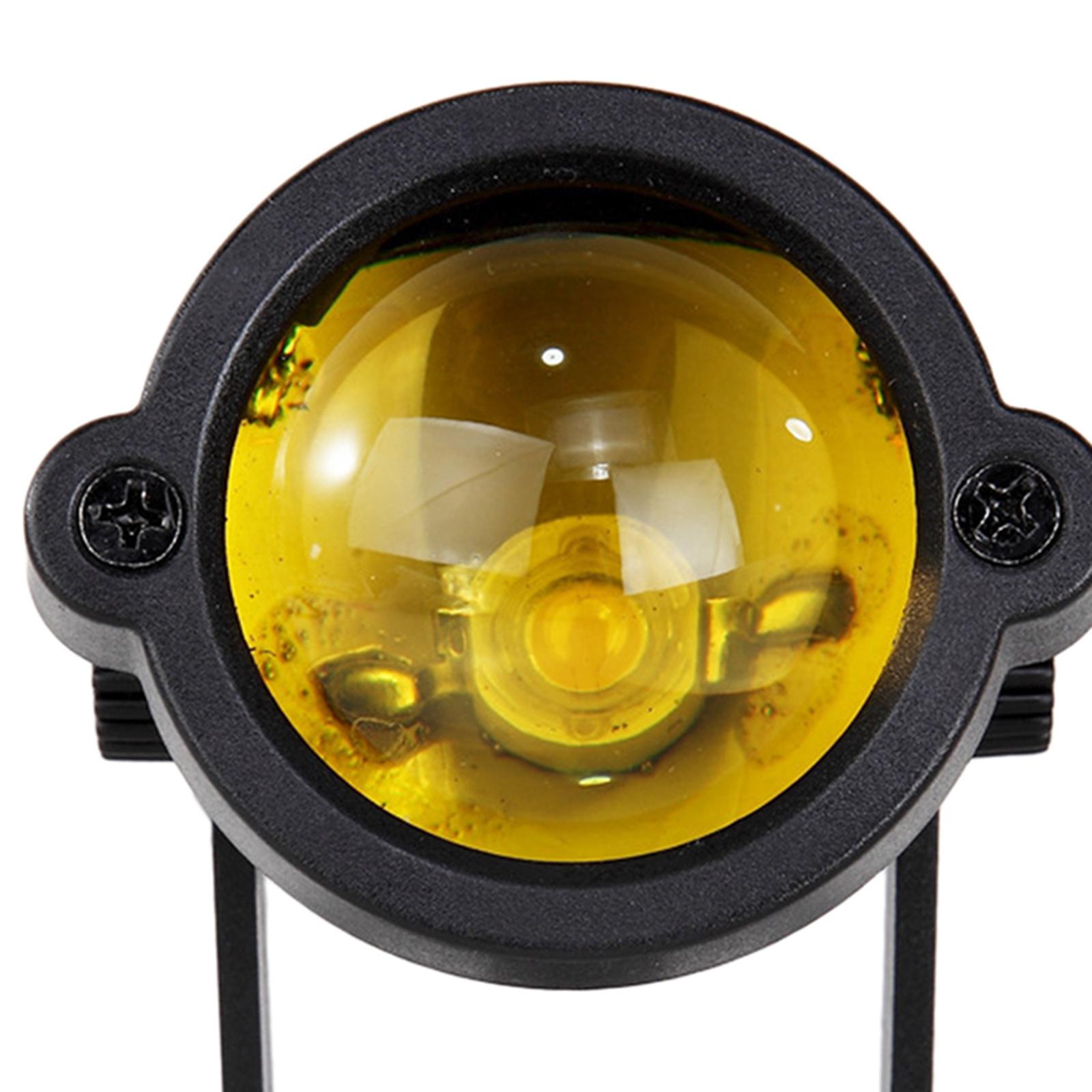 Sunset Projection Lamp Night Light Projector Sunset Projection LED Floor Lamp USB Romantic LED Light Projector for Bedroom Living Room Decor