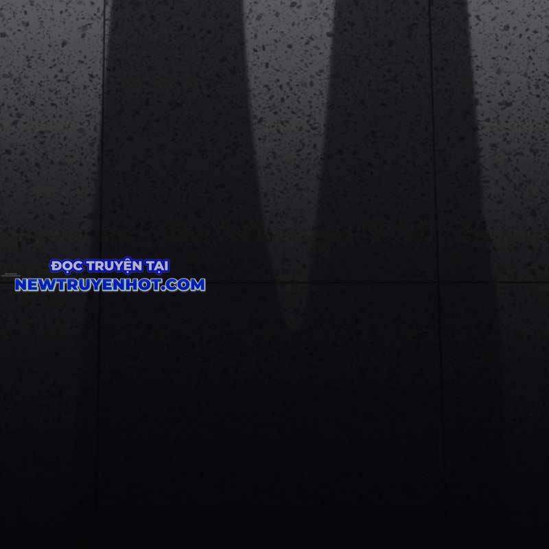 tận thế cũng chỉ là trò chơi chapter 67 62