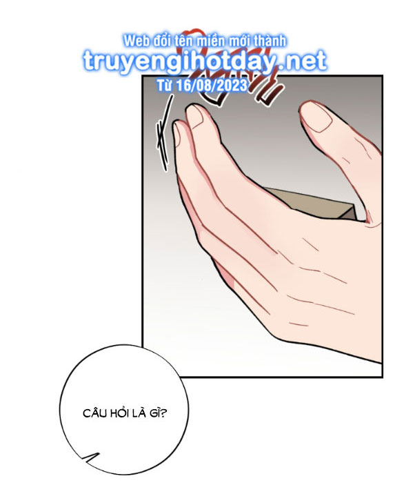 [18+] phương pháp xuất tinh của dosagyeon chapter 19.2 43