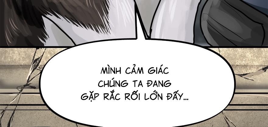 vua sinh tồn chapter 69 113