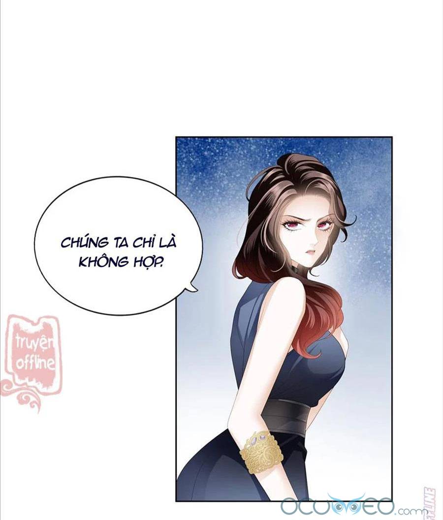 ác nữ rắn chapter 1 26