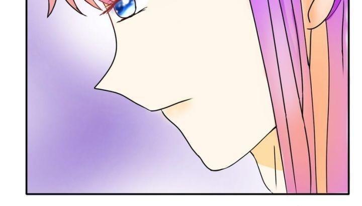 xuyên không làm thái tử phi chapter 5 68