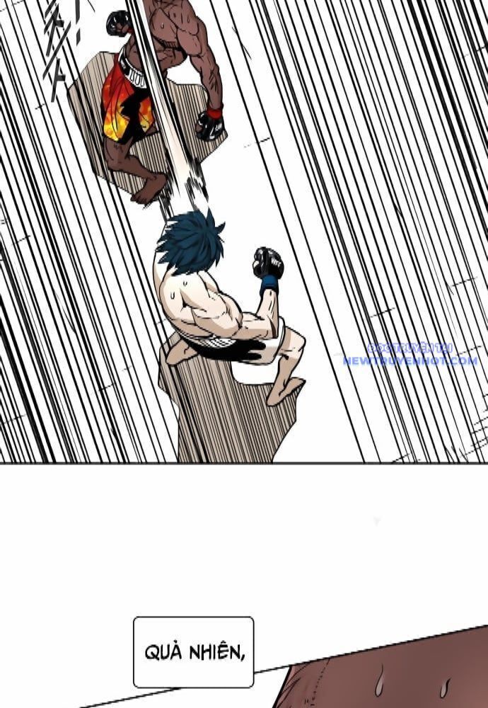 shark - cá mập chapter 261 88