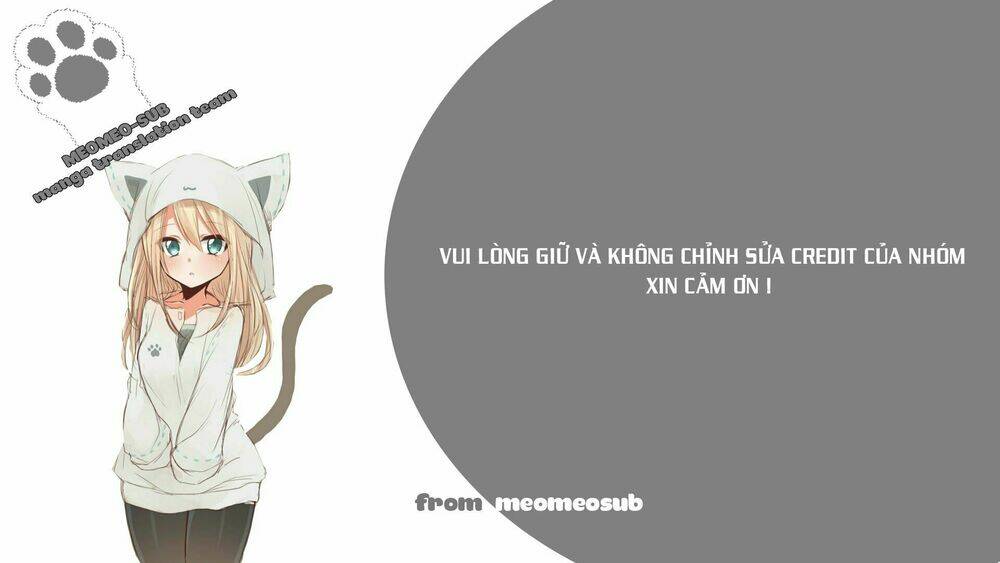 tôi đã từng là một pháp sư bá đạo cho đến khi ăn phải mũi tên vào đầu gối và trở thành một người bảo chapter 2.3 3