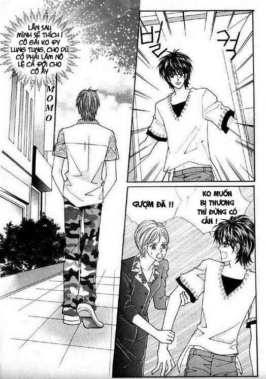 he dedicated to roses chapter 42.2 59