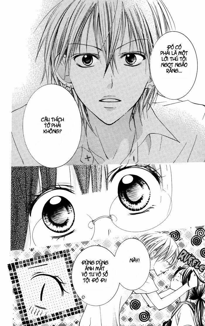 hitoribocchi wa samishikute chapter 2 20