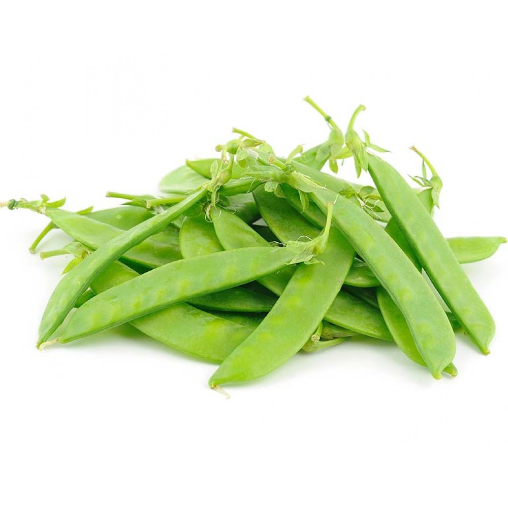 Hạt giống Đậu Hà Lan Lấy hạt.Rất Nhiều Dinh Dưỡng Và Vitamin, Có Thể Chế Biến Thành Rất Nhiều Món Ăn - Nông Sản Vàng