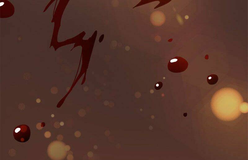 trò chơi thời mạt thế chapter 6 3