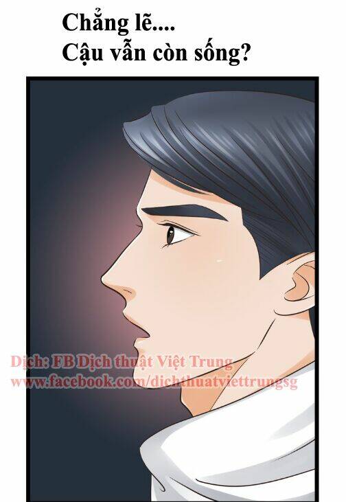 cậu câm chapter 23 35