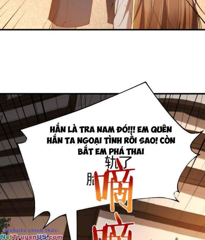 Ta Có 90 Tỷ Tiền Liếm Cẩu! chapter 1.1 29