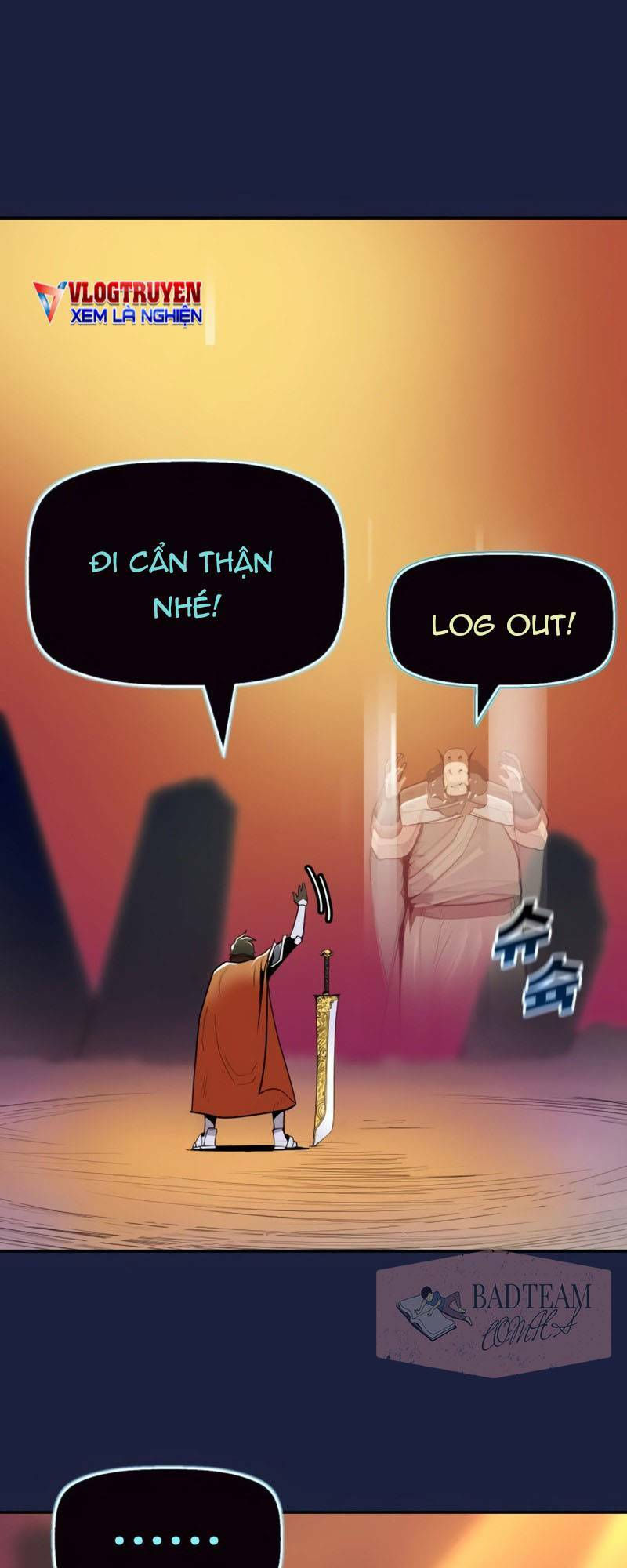 thiếu niên kiếm sư chapter 1 59